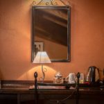 b&b ad Aosta