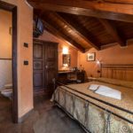 b&b ad Aosta