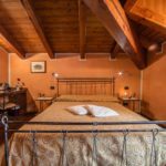 b&b ad Aosta