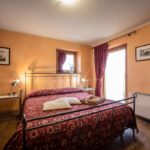 b&b ad Aosta